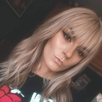 Get Free access to @doritos_locos_tac0 Leak OnlyFans 

 profile picture