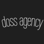 Download dossagency OnlyFans content free 

 profile picture