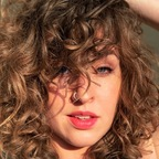 dottymaecare OnlyFans Leak (49 Photos and 32 Videos) 

 profile picture