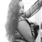 Onlyfans free content double_dee369 

 profile picture