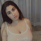 View Double Dahlia (doubledahliaa) OnlyFans 49 Photos and 32 Videos leaks 

 profile picture