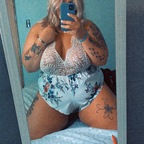 View doubleh00 (H) OnlyFans 142 Photos and 37 Videos gallery 

 profile picture