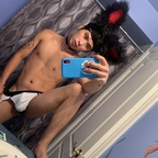 View doublejcosplay (Double J Cosplay) OnlyFans 593 Photos and 32 Videos leaked 

 profile picture