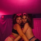 doubletrouble699 (Kayla &amp; Kate) free OnlyFans Leaked Videos and Pictures 

 profile picture