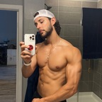 douglaspriem OnlyFans Leaked Photos and Videos 

 profile picture