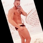 douglaz_schwller OnlyFans Leaked 

 profile picture