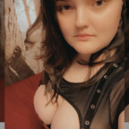 Free access to @downwiththethiccness22 Leaked OnlyFans 

 profile picture