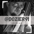 Trending @dozier91 leak Onlyfans gallery for free 

 profile picture