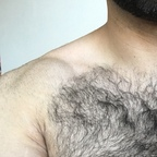 View dr-hairy-chest OnlyFans content for free 

 profile picture