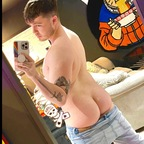 dr-thick OnlyFans Leaked Photos and Videos 

 profile picture