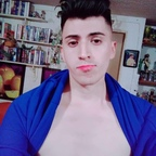 draconuel (Emmanuel Estrada Gallegos) free OnlyFans Leaked Videos and Pictures 

 profile picture