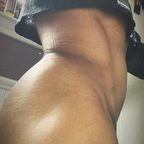 Onlyfans free content drag_shawn 

 profile picture