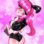 Free access to dragon.tears (Dragon.tears) Leak OnlyFans 

 profile picture