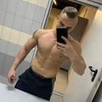 View Mark_Tomov_Dragon (dragon9669) OnlyFans 49 Photos and 32 Videos gallery 

 profile picture