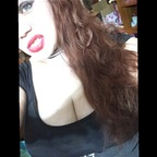 dragonbadbitch OnlyFans Leaks (70 Photos and 32 Videos) 

 profile picture