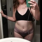 dragonfly29 (Chelsey) OnlyFans content 

 profile picture