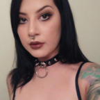 View dragonlili OnlyFans content for free 

 profile picture