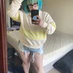 View dragonmaid (Ivy) OnlyFans 49 Photos and 32 Videos leaks 

 profile picture