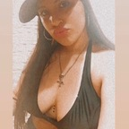 Onlyfans free content draida 

 profile picture