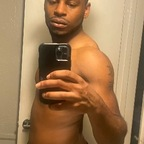 drakedio OnlyFans Leaked (49 Photos and 32 Videos) 

 profile picture