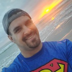 View DravenBlaze (dravenblaze) OnlyFans 49 Photos and 32 Videos gallery 

 profile picture