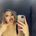 Download drayablack_ OnlyFans videos and photos free 

 profile picture