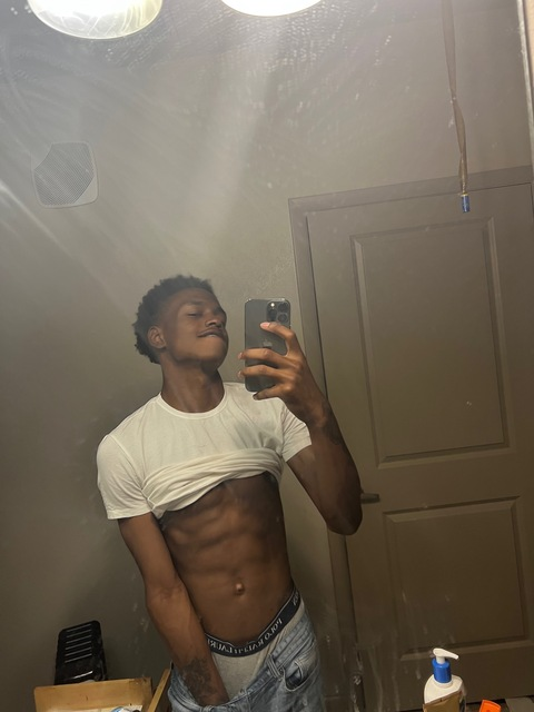 draygotfanz onlyfans leaked picture 1