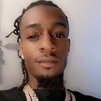 Onlyfans leak dread_xclusive 

 profile picture