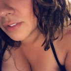 View dreadlockmami (Dreadlock Mami) OnlyFans 49 Photos and 32 Videos leaked 

 profile picture