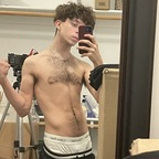 dreamboytristanfree OnlyFans Leaks (49 Photos and 32 Videos) 

 profile picture