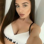 dreamdoll93 OnlyFans Leaked (167 Photos and 32 Videos) 

 profile picture