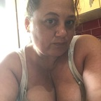 dreamgirl41 OnlyFans Leak (49 Photos and 32 Videos) 

 profile picture