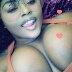 dreamgirlhoneyd onlyfans leaked picture 1