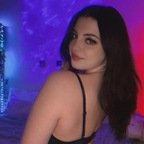 Onlyfans leaks dreamgirlvi 

 profile picture