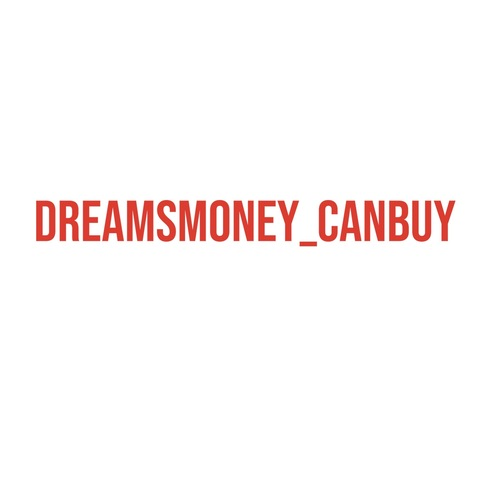 dreamsmoney_canbuy onlyfans leaked picture 1