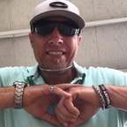 Trending @dreamweaver1 leaked Onlyfans gallery for free 

 profile picture