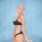 Download dregnumodeive OnlyFans videos and photos for free 

 profile picture