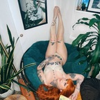 Hot @drewberryhoe leak Onlyfans videos free 

 profile picture