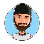 View drewsinnsxxxx (Drew Sinns) OnlyFans 49 Photos and 32 Videos for free 

 profile picture