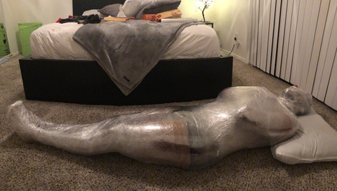 drewsockshernandez onlyfans leaked picture 1