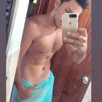 drexxx506 onlyfans leaked picture 1