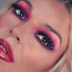 Free access to drgirl (DAI 🍬) Leak OnlyFans 

 profile picture