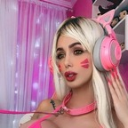 drifree (Adriana Alencar) free OnlyFans Leaks 

 profile picture