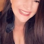 Get Free access to drippingwetgoddess Leak OnlyFans 

 profile picture