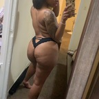 drishamarshaye OnlyFans Leaked (49 Photos and 32 Videos) 

 profile picture