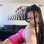 drizzleli_ (Skittles.Rain) free OnlyFans Leaks 

 profile picture