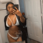 Download drizzymarie OnlyFans videos and photos for free 

 profile picture