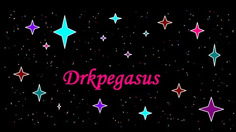 drkpegasus onlyfans leaked picture 1