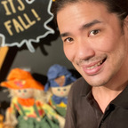 Download drkq2003 OnlyFans content free 

 profile picture