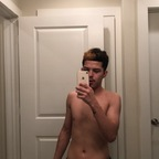 dro9164 OnlyFans Leaked Photos and Videos 

 profile picture